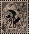 Stamp ID#224419 (1-271-441)