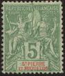 Stamp ID#224430 (1-271-452)