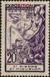 Stamp ID#224473 (1-271-495)