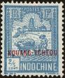 Stamp ID#224029 (1-271-49)