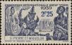 Stamp ID#224511 (1-271-533)