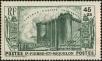 Stamp ID#224513 (1-271-535)