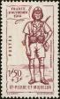 Stamp ID#224518 (1-271-540)