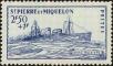 Stamp ID#224519 (1-271-541)