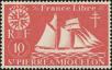 Stamp ID#224558 (1-271-581)
