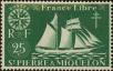 Stamp ID#224559 (1-271-582)