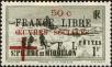 Stamp ID#224571 (1-271-594)