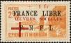 Stamp ID#224572 (1-271-595)