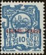 Stamp ID#224039 (1-271-59)