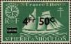 Stamp ID#224577 (1-271-600)