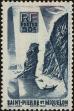 Stamp ID#224586 (1-271-609)