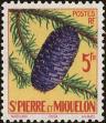 Stamp ID#224616 (1-271-639)