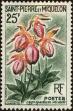 Stamp ID#224619 (1-271-642)