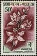 Stamp ID#224620 (1-271-643)