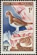 Stamp ID#224622 (1-271-645)