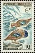 Stamp ID#224624 (1-271-647)