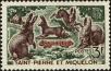 Stamp ID#224629 (1-271-652)