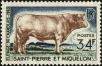 Stamp ID#224632 (1-271-655)
