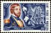 Stamp ID#224639 (1-271-662)