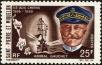 Stamp ID#224640 (1-271-663)