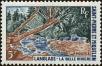 Stamp ID#224642 (1-271-665)