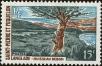 Stamp ID#224643 (1-271-666)