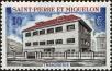 Stamp ID#224644 (1-271-667)