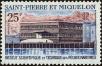 Stamp ID#224645 (1-271-668)
