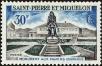 Stamp ID#224646 (1-271-669)