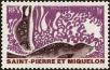 Stamp ID#224648 (1-271-671)