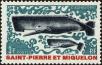 Stamp ID#224649 (1-271-672)