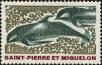 Stamp ID#224650 (1-271-673)
