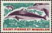 Stamp ID#224651 (1-271-674)