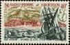 Stamp ID#224653 (1-271-676)