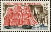 Stamp ID#224654 (1-271-677)