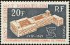 Stamp ID#224655 (1-271-678)