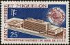Stamp ID#224656 (1-271-679)