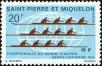 Stamp ID#224658 (1-271-681)