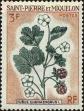 Stamp ID#224659 (1-271-682)