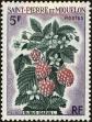Stamp ID#224661 (1-271-684)