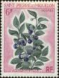 Stamp ID#224662 (1-271-685)