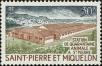 Stamp ID#224664 (1-271-687)