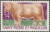 Stamp ID#224665 (1-271-688)