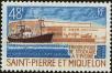 Stamp ID#224666 (1-271-689)