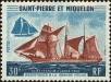Stamp ID#224667 (1-271-690)