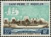 Stamp ID#224668 (1-271-691)