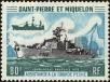 Stamp ID#224670 (1-271-693)