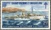 Stamp ID#224672 (1-271-695)