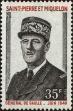 Stamp ID#224676 (1-271-699)