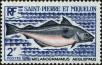Stamp ID#224678 (1-271-701)